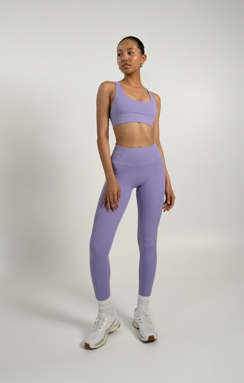 Legging digital deals